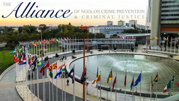 ./Alliance_of_NGOs_UN_fountain_sm_1775587271504