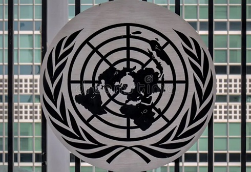 ./image_1775048103017