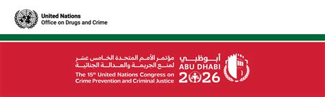 ./image_1775048358129